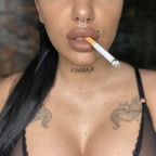 smokingfetishkate OnlyFans Leaked Photos and Videos 

 profile picture