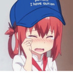 Free access to smoli Leaks OnlyFans 

 profile picture