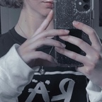 smoltibbygothgf profile picture