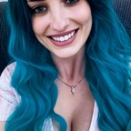 Onlyfans leaked snapcandyapple950 

 profile picture