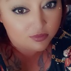 Download sneakymimixoxo OnlyFans content for free 

 profile picture