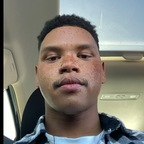 Download sneakypapi69 OnlyFans videos and photos for free 

 profile picture