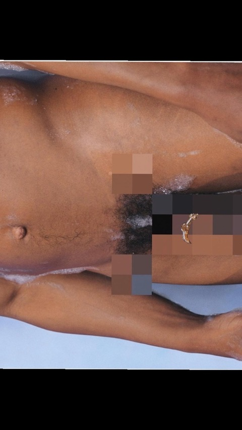 Header of sneakypapi69