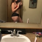 snorlaxatives607 (Tatum) free OnlyFans Leaked Videos and Pictures 

 profile picture