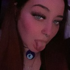 snowbunnybambix profile picture