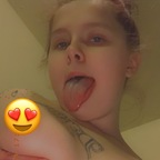 Onlyfans leak snowbunnybrittbritt 

 profile picture