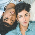 snuggleboys OnlyFans Leaks 

 profile picture