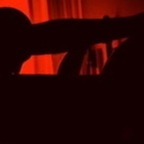 PT (@so.457) Leaks OnlyFans 

 profile picture