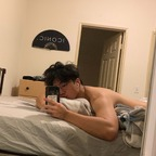 socalcollegevers (SocalMike) OnlyFans Leaked Content 

 profile picture