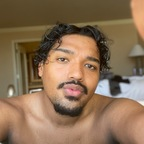 socaldudexx OnlyFans Leak 

 profile picture