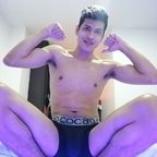 socartx OnlyFans Leaks 

 profile picture