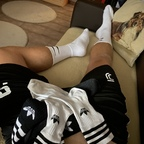 Onlyfans leaks soccer_boy_socks 

 profile picture