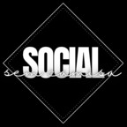 socialsemcamisa profile picture