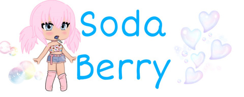 Header of sodaberry