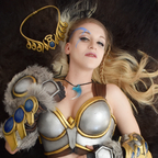 sodiumcat (Sodiumcat) OnlyFans Leaked Content 

 profile picture