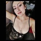 sofia rojas (@sofi_mayo) Leaked OnlyFans 

 profile picture