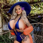 Onlyfans leak sofia38nn 

 profile picture