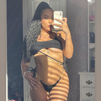 sofiaisloco (SofylocoPT2) OnlyFans Leaked Videos and Pictures 

 profile picture