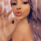 sofialive OnlyFans Leaks 

 profile picture