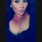 Download sofilicious OnlyFans videos and photos for free 

 profile picture