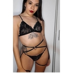 sofiromero123 OnlyFans Leaks 

 profile picture