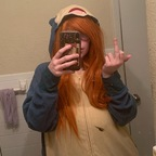 softestzee (Zee) OnlyFans Leaked Pictures and Videos 

 profile picture