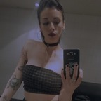 sol_ruby (S o l) OnlyFans Leaked Pictures and Videos 

 profile picture