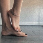 solaine profile picture