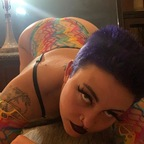 Onlyfans leaks solanajay22 

 profile picture