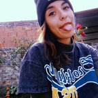 Onlyfans leaked solcito_candela 

 profile picture