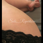 Onlyfans leaked sole_repertoire 

 profile picture