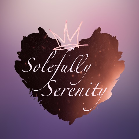 Header of solefullyserenity2