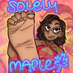 solelymaple OnlyFans Leaks 

 profile picture