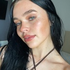 Download soleykj OnlyFans content for free 

 profile picture