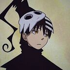 soleyneglect (Adrian R) OnlyFans Leaked Pictures and Videos 

 profile picture