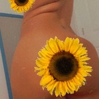 solielfleur (solielfluer🌻🌱) free OnlyFans Leaked Content 

 profile picture