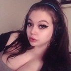 soloqq420 OnlyFans Leaked Photos and Videos 

 profile picture