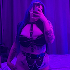 solstice.luna OnlyFans Leak 

 profile picture