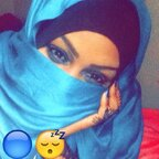 Mxxli somalithot Leaks OnlyFans 

 profile picture