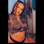 somebodysfineassbabymom OnlyFans Leak 

 profile picture