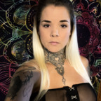 Sonni sonnibunny69 Leak OnlyFans 

 profile picture