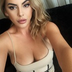 sonya94 (Sonya ❤️‍🔥) OnlyFans Leaked Content 

 profile picture