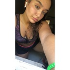 sophh22 profile picture