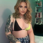 sophiabbby OnlyFans Leaked Photos and Videos 

 profile picture