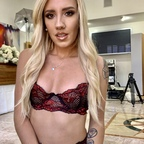 sophiamfgrace OnlyFans Leaked Photos and Videos 

 profile picture