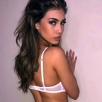 sophie_foxiee OnlyFans Leaks 

 profile picture