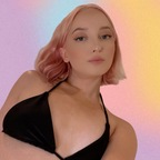 sophie ✨ 𝙩𝙞𝙣𝙮 𝙨𝙡𝙪𝙩 💦 (sophiecarsonfree) Leaks OnlyFans 

 profile picture