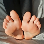 sophiee_feet profile picture