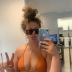 Download sophiefxo OnlyFans content for free 

 profile picture