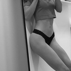 Onlyfans leaked sophiekc 

 profile picture